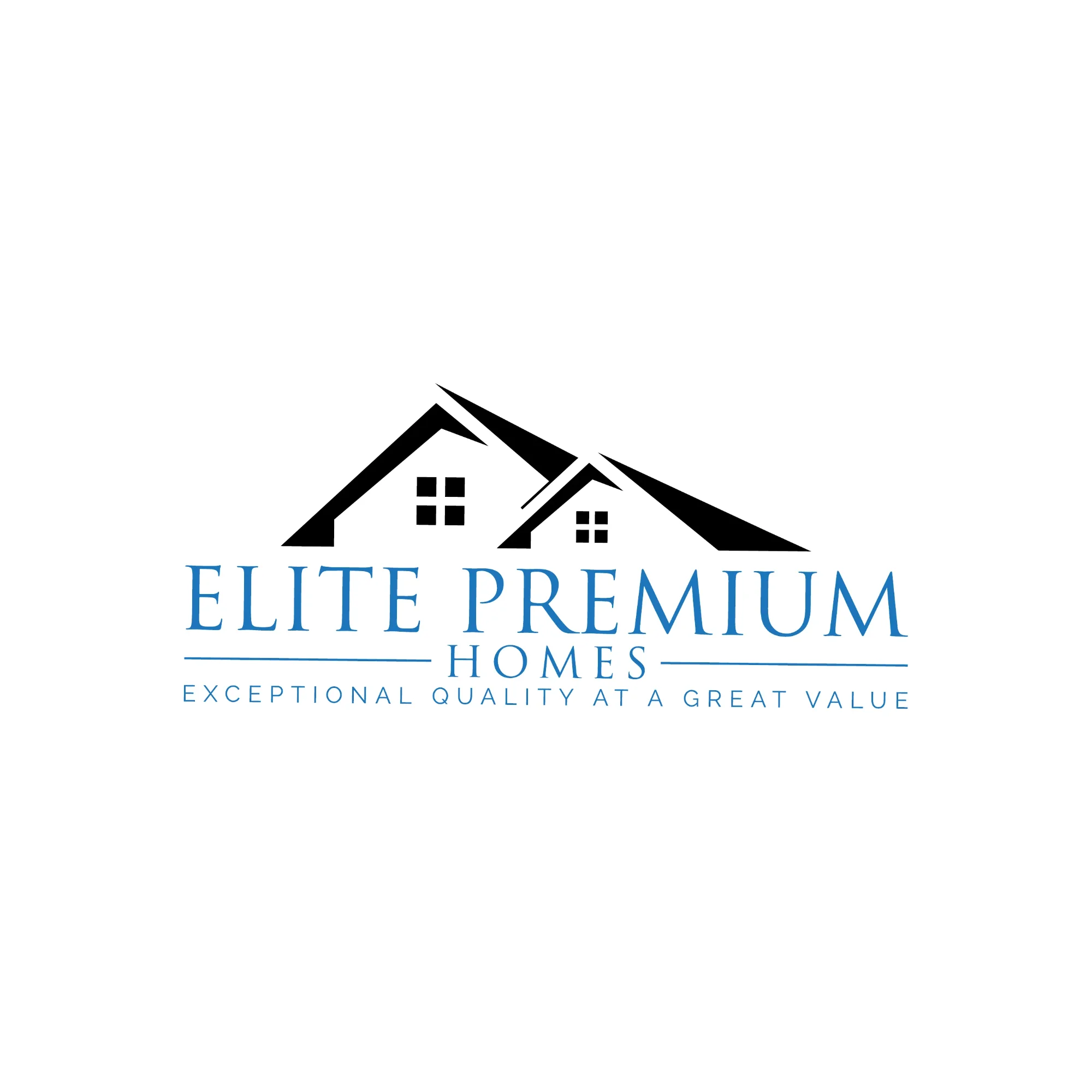 Elite Premium Homes - Exceptional Quality at a Great Value